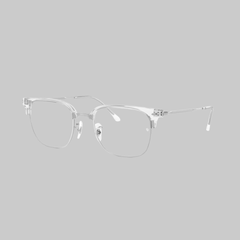 RAYBAN 0RX7216F
