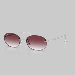 RAYBAN 0RB3767