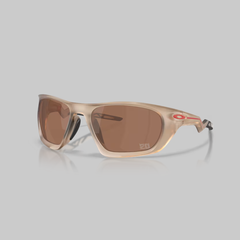 OAKLEY 0OO9431