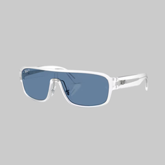 RAYBAN 0RB2233