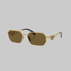 PRADA 0PR A51S
