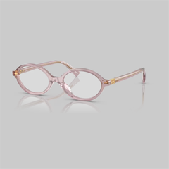 MIU MIU 0MU 01XV