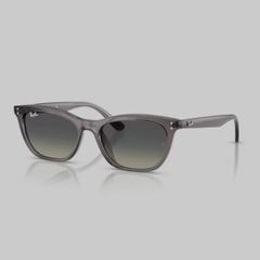 RAYBAN 0RB4474D