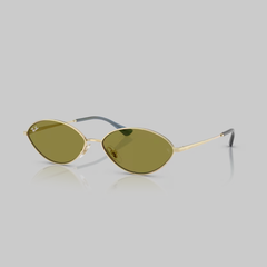 RAYBAN 0RB3757