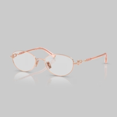 TIFFANY & CO 0TF1176D