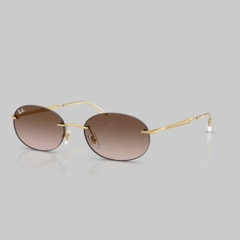 RAYBAN 0RB3767
