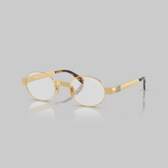 MIU MIU 0MU B51S