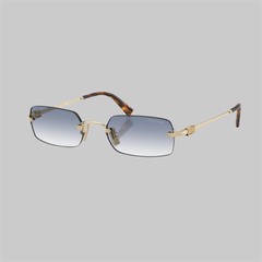 MIU MIU 0MU B50S
