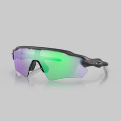 OAKLEY 0OO9208