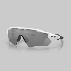 OAKLEY 0OO9208
