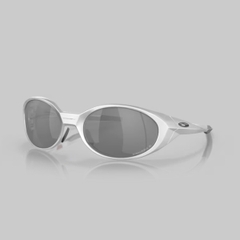 OAKLEY 0OO9438