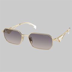 PRADA 0PR A51S