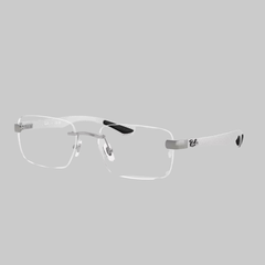 RAYBAN 0RX8423