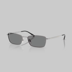 RAYBAN 0RB8069D