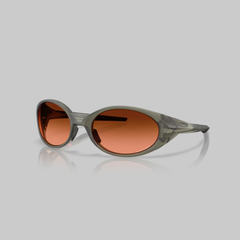 OAKLEY 0OO9438