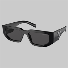 PRADA 0PR 09ZSF