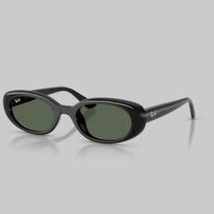 RAYBAN 0RB4441D