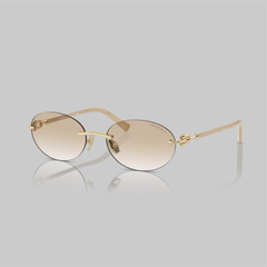 TIFFANY & CO 0TF3104D