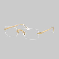 RAYBAN 0RX3928V