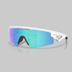 OAKLEY 0OO9531