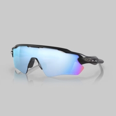 OAKLEY 0OO9208