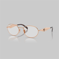PRADA 0PR D53VD