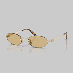 MIU MIU 0MU A54S