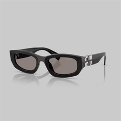 MIU MIU 0MU B04SF