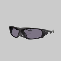 OAKLEY 0OO9529