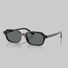 RAYBAN 0RB4455F