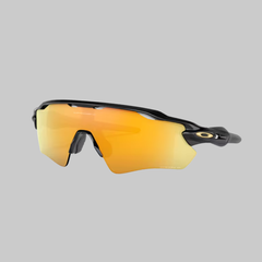 OAKLEY 0OO9208