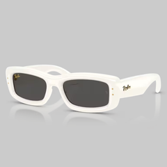 RAYBAN 0RB4944