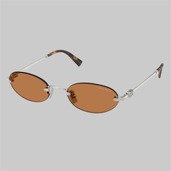 MIU MIU 0MU A54S