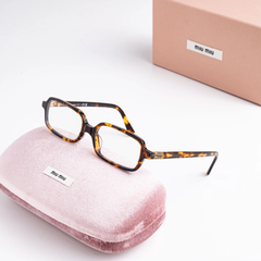MIU MIU 0MU 11ZSF