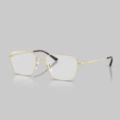 RAYBAN 0RX8784D
