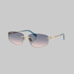 TIFFANY & CO 0TF3114