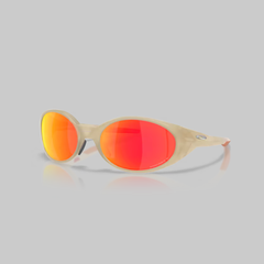 OAKLEY 0OO9438
