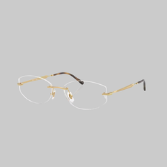 RAYBAN 0RX3792V