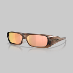 OAKLEY 0OO9520