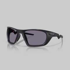 OAKLEY 0OO9431