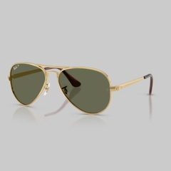 RAYBAN 0RB3925