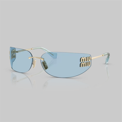 MIU MIU 0MU A51S