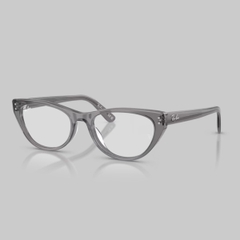 RAYBAN 0RX5449D