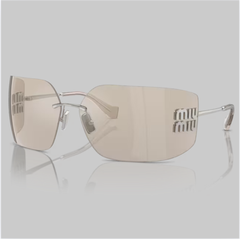 MIU MIU 0MU 54YS