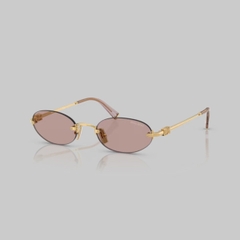 MIU MIU 0MU A54S
