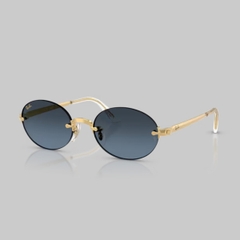 RAYBAN x A$AP 0RB3929