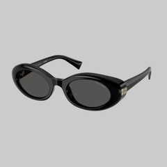MIU MIU 0MU B09SF