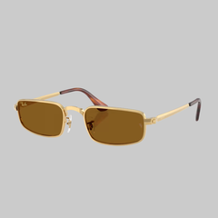 RAYBAN x A$AP 0RB3927