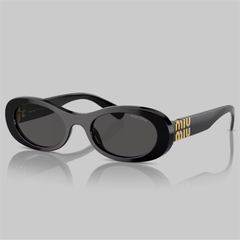 MIU MIU 0MU 06ZS