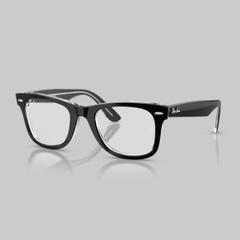 RAYBAN 0RX4340V